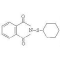 High Demand Chemicals in alibaba Rubber Additives Rubber Antiscorching Agent 17796-82-6 CTP PVI